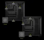 corsair-6500x-mid-tower-dual-chamber-pc-case-white-2000px-v0006.webp