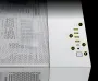 corsair-6500x-mid-tower-dual-chamber-pc-case-white-2000px-v0007.webp