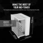corsair-6500x-mid-tower-dual-chamber-pc-case-white-2000px-v0011.webp
