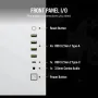 corsair-6500x-mid-tower-dual-chamber-pc-case-white-2000px-v0013.webp