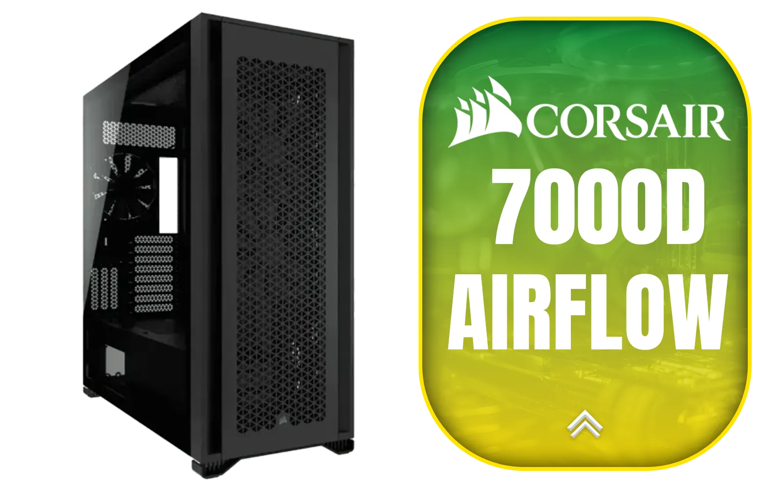 corsair-7000-d-airflow-full-tower-atx-pc-case-black-main-1600px-v1.webp corsair-7000-d-airflow-full-tower-atx-pc-case-black-main-1600px-v1.webp