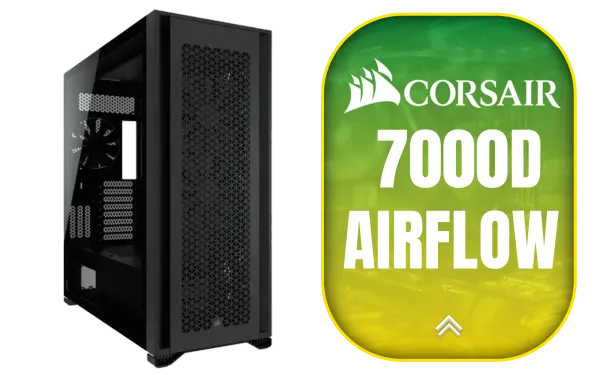 corsair-7000-d-airflow-full-tower-atx-pc-case-black-main-1600px-v1.webp corsair-7000-d-airflow-full-tower-atx-pc-case-black-main-1600px-v1.webp
