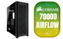 corsair-7000-d-airflow-full-tower-atx-pc-case-black-main-1600px-v1.webp