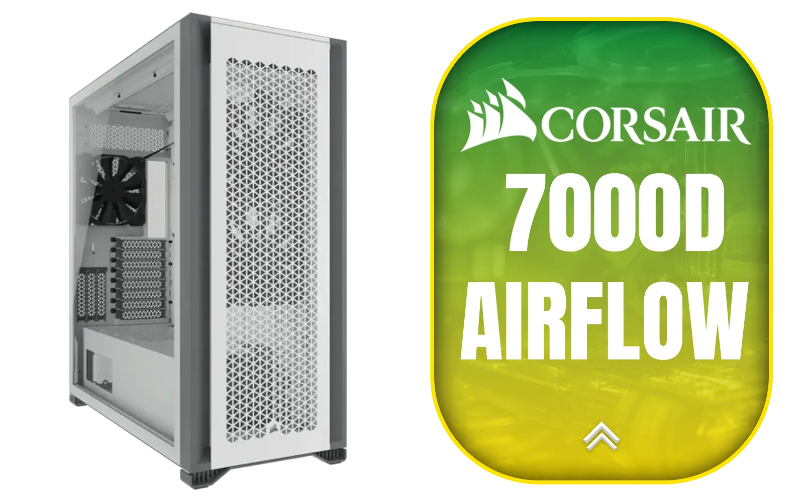 corsair-7000-d-airflow-full-tower-atx-pc-case-white-main-1600px-v1.webp