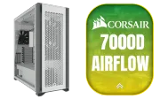 corsair-7000-d-airflow-full-tower-atx-pc-case-white-main-1600px-v1.webp