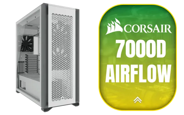 corsair-7000-d-airflow-full-tower-atx-pc-case-white-main-1600px-v1.webp