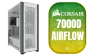 corsair-7000-d-airflow-full-tower-atx-pc-case-white-main-1600px-v1.webp