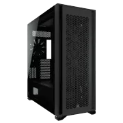 Corsair 7000D AIRFLOW CC-9011218-WW Full-Tower E-ATX Case - image 5
