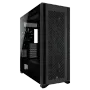 corsair-7000d-airflow-full-tower-atx-pc-case-black-1500px-v1-0001.webp