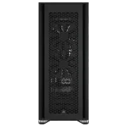 Corsair 7000D AIRFLOW CC-9011218-WW Full-Tower E-ATX Case - image 2