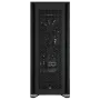 corsair-7000d-airflow-full-tower-atx-pc-case-black-1500px-v1-0002.webp