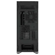 Corsair 7000D AIRFLOW CC-9011218-WW Full-Tower E-ATX Case - image 4