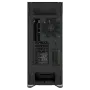 corsair-7000d-airflow-full-tower-atx-pc-case-black-1500px-v1-0003.webp
