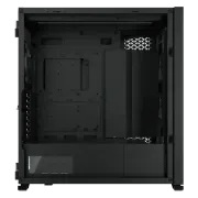 Corsair 7000D AIRFLOW CC-9011218-WW Full-Tower E-ATX Case - image 3