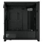 corsair-7000d-airflow-full-tower-atx-pc-case-black-1500px-v1-0004.webp