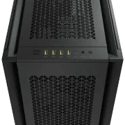 Corsair 7000D AIRFLOW CC-9011218-WW Full-Tower E-ATX Case - image 8