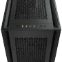 corsair-7000d-airflow-full-tower-atx-pc-case-black-1500px-v1-0005.webp