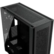 Corsair 7000D AIRFLOW CC-9011218-WW Full-Tower E-ATX Case - image 10