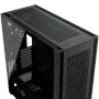 corsair-7000d-airflow-full-tower-atx-pc-case-black-1500px-v1-0006.webp