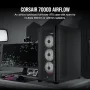 corsair-7000d-airflow-full-tower-atx-pc-case-black-1500px-v1-0007.webp