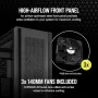 corsair-7000d-airflow-full-tower-atx-pc-case-black-1500px-v1-0008.webp