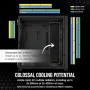 corsair-7000d-airflow-full-tower-atx-pc-case-black-1500px-v1-0009.webp