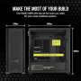 corsair-7000d-airflow-full-tower-atx-pc-case-black-1500px-v1-0010.webp