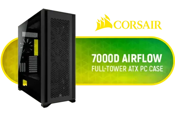 corsair-7000d-airflow-full-tower-atx-pc-case-black-1500px-v1.webp