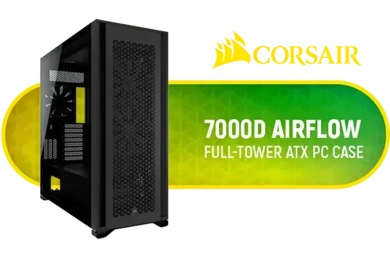 corsair-7000d-airflow-full-tower-atx-pc-case-black-1500px-v1.webp