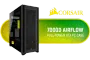 corsair-7000d-airflow-full-tower-atx-pc-case-black-1500px-v1.webp