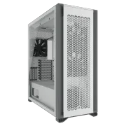 corsair-7000d-airflow-full-tower-atx-pc-case-white-1500px-v1-0001.webp