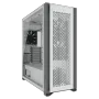 corsair-7000d-airflow-full-tower-atx-pc-case-white-1500px-v1-0001.webp