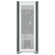 corsair-7000d-airflow-full-tower-atx-pc-case-white-1500px-v1-0002.webp