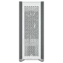corsair-7000d-airflow-full-tower-atx-pc-case-white-1500px-v1-0002.webp