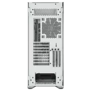 corsair-7000d-airflow-full-tower-atx-pc-case-white-1500px-v1-0003.webp