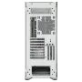 corsair-7000d-airflow-full-tower-atx-pc-case-white-1500px-v1-0003.webp