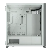 corsair-7000d-airflow-full-tower-atx-pc-case-white-1500px-v1-0004.webp