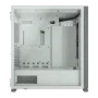 corsair-7000d-airflow-full-tower-atx-pc-case-white-1500px-v1-0004.webp