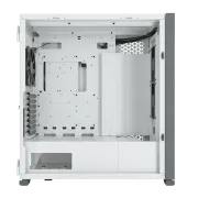 corsair-7000d-airflow-full-tower-atx-pc-case-white-1500px-v1-0005.webp