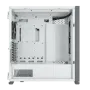corsair-7000d-airflow-full-tower-atx-pc-case-white-1500px-v1-0005.webp