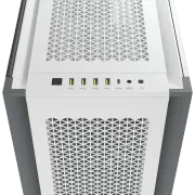 corsair-7000d-airflow-full-tower-atx-pc-case-white-1500px-v1-0006.webp