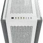 corsair-7000d-airflow-full-tower-atx-pc-case-white-1500px-v1-0006.webp