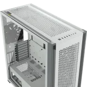 corsair-7000d-airflow-full-tower-atx-pc-case-white-1500px-v1-0007.webp
