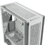 corsair-7000d-airflow-full-tower-atx-pc-case-white-1500px-v1-0007.webp