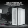 corsair-7000d-airflow-full-tower-atx-pc-case-white-1500px-v1-0008.webp