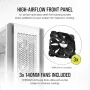corsair-7000d-airflow-full-tower-atx-pc-case-white-1500px-v1-0009.webp