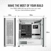 corsair-7000d-airflow-full-tower-atx-pc-case-white-1500px-v1-0011.webp