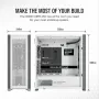 corsair-7000d-airflow-full-tower-atx-pc-case-white-1500px-v1-0011.webp