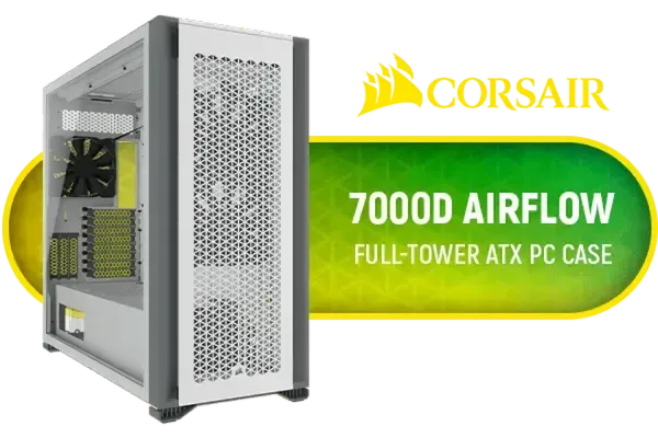 corsair-7000d-airflow-full-tower-atx-pc-case-white-1500px-v1.webp