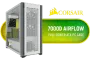 corsair-7000d-airflow-full-tower-atx-pc-case-white-1500px-v1.webp